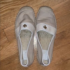 Tory Burch Espadrilles